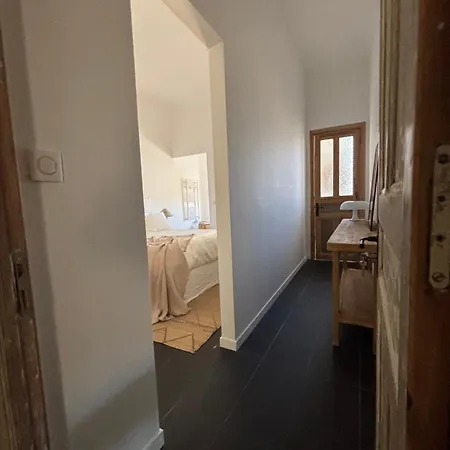 Frühstückspension A Casa Di Rose 3*