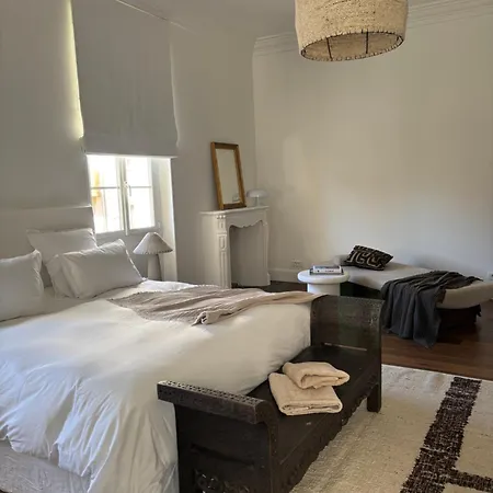 Bed & Breakfast A Casa Di Rose 3*
