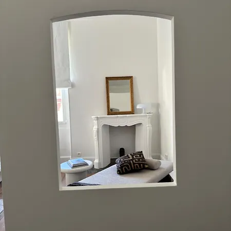 Bed & Breakfast A Casa Di Rose 3*