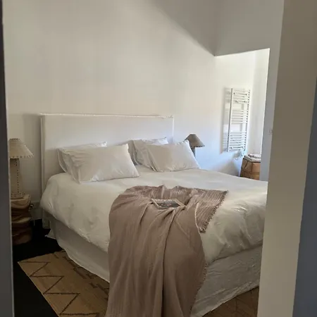 Bed & Breakfast A Casa Di Rose 3*