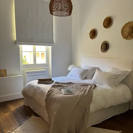 A Casa Di Rose Frühstückspension