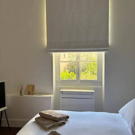 Bed & Breakfast A Casa Di Rose